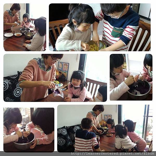 160304幼兒節氣料理－地瓜和菓子(2).jpg