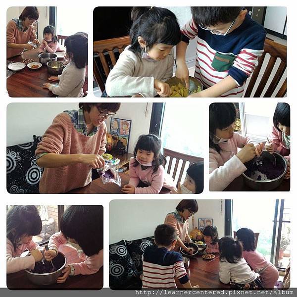 160304幼兒節氣料理-地瓜和菓子(2).jpg 160304幼兒節氣料理-地瓜和菓子(2).jpg