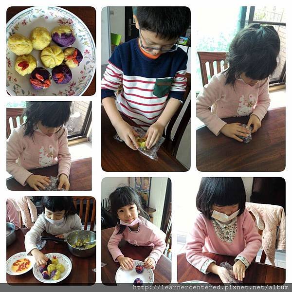 160304幼兒節氣料理-地瓜和菓子(3).jpg 160304幼兒節氣料理-地瓜和菓子(3).jpg