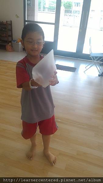 P_20160902_135752.jpg P_20160902_135752.jpg