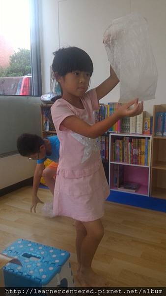 P_20160902_135742.jpg P_20160902_135742.jpg