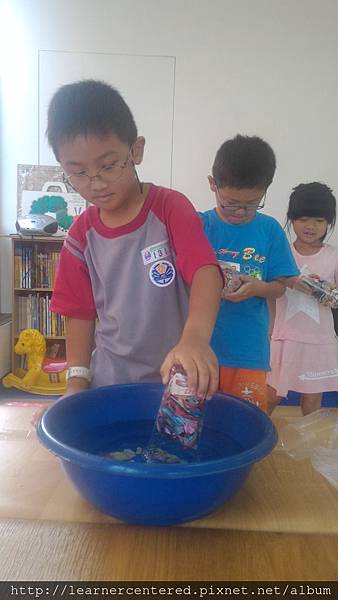 P_20160902_145017.jpg P_20160902_145017.jpg