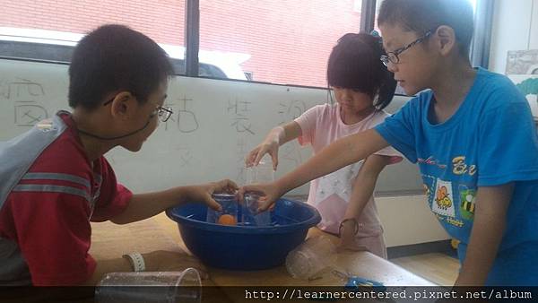 P_20160902_151324.jpg P_20160902_151324.jpg