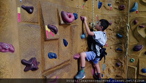 IMAG1149.jpg IMAG1149.jpg