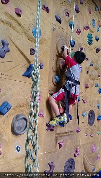 IMAG1153.jpg IMAG1153.jpg