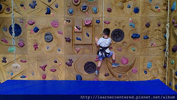 IMAG1148.jpg IMAG1148.jpg