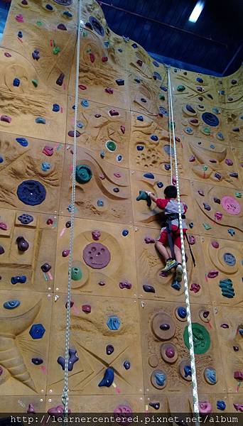 IMAG1154.jpg IMAG1154.jpg