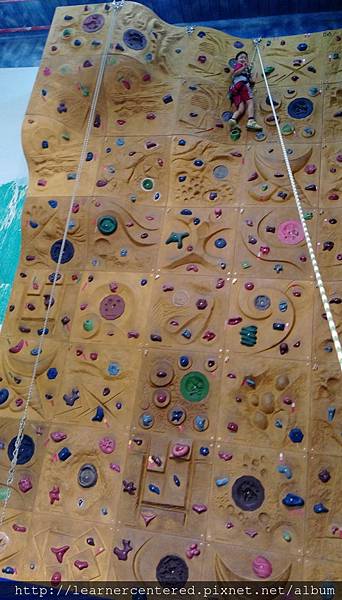 IMAG1159.jpg IMAG1159.jpg