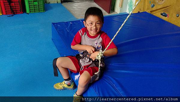 IMAG1162.jpg IMAG1162.jpg