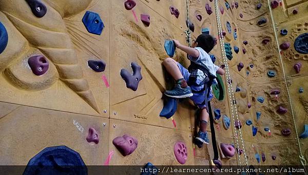 IMAG1166.jpg IMAG1166.jpg