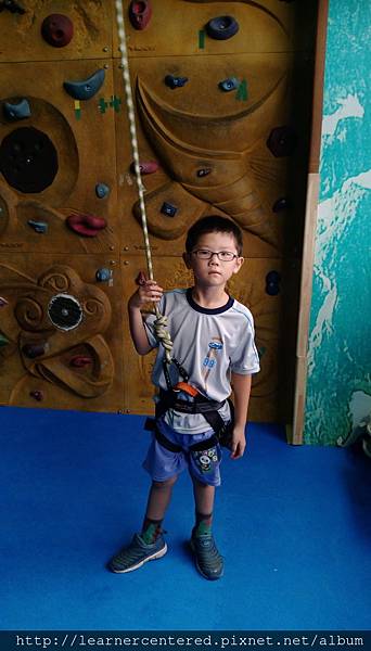 IMAG1163.jpg IMAG1163.jpg