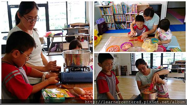 160901點心課-玉米濃湯02.jpg 160901點心課-玉米濃湯02.jpg