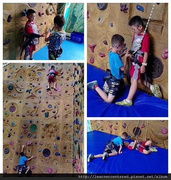 160919%26;26攀岩上攀課.jpg 160919%26;26攀岩上攀課.jpg