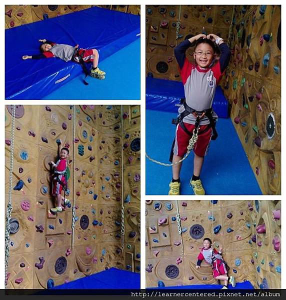 160919%26;26攀岩上攀課-岑霖.jpg 160919%26;26攀岩上攀課-岑霖.jpg
