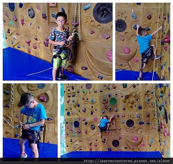 160919%26;26攀岩上攀課-阿福.jpg 160919%26;26攀岩上攀課-阿福.jpg
