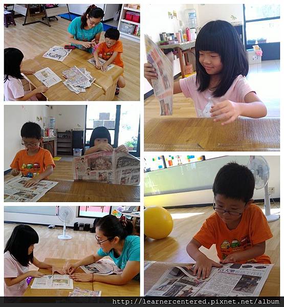 160923手作-紙炮.jpg 160923手作-紙炮.jpg