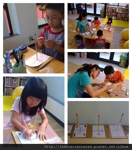 160923自然實驗(初階)-風向計.jpg 160923自然實驗(初階)-風向計.jpg