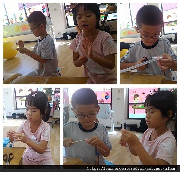 160930手作課-吸管風車.jpg 160930手作課-吸管風車.jpg