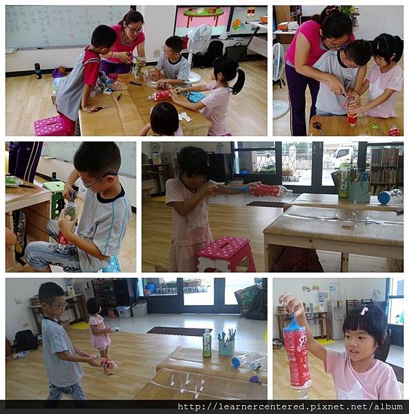 160930自然實驗(初階)-空氣砲.jpg 160930自然實驗(初階)-空氣砲.jpg