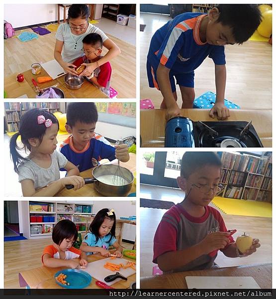 2016年11月假日開課貼圖(2).jpg 2016年11月假日開課貼圖(2).jpg