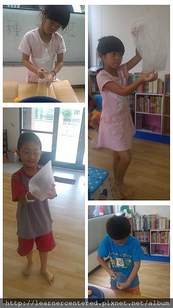 160902自然實驗(初階)02.jpg 160902自然實驗(初階)02.jpg