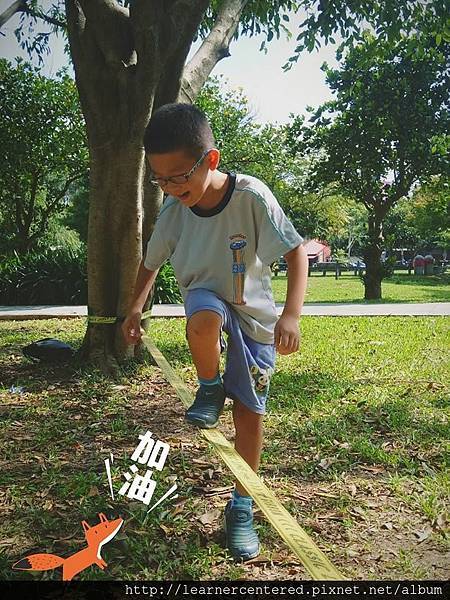 161005繩上的武林高手.jpg 161005繩上的武林高手.jpg