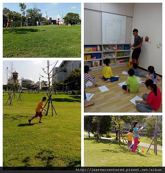 2016年10月定向越野課程02.jpg 2016年10月定向越野課程02.jpg