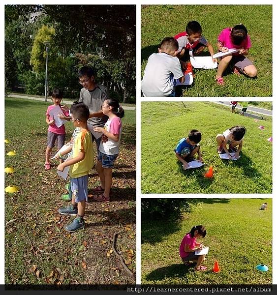 2016年10月定向越野課程01.jpg 2016年10月定向越野課程01.jpg