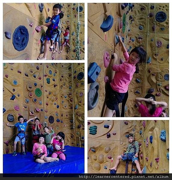2016年10月攀岩課01.jpg 2016年10月攀岩課01.jpg