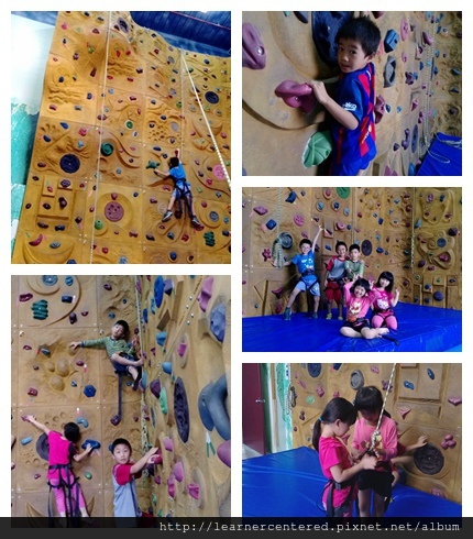 2016年10月攀岩課02.jpg