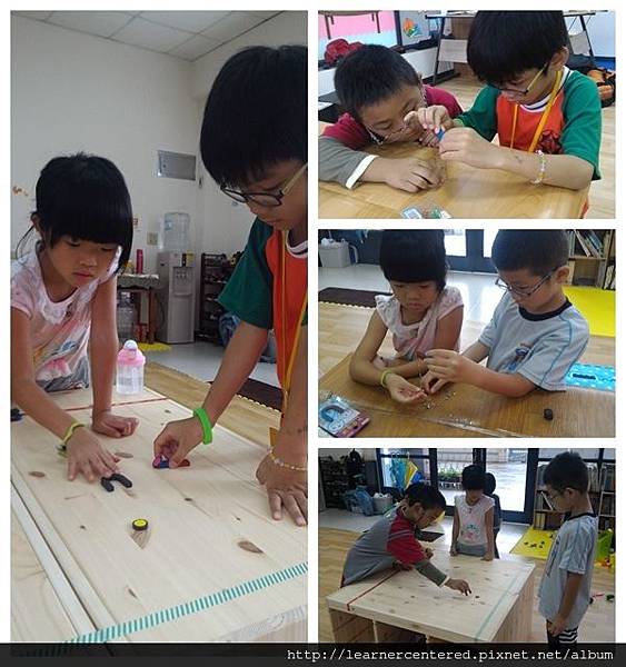 161014自然實驗(初階)(拼貼).jpg 161014自然實驗(初階)(拼貼).jpg