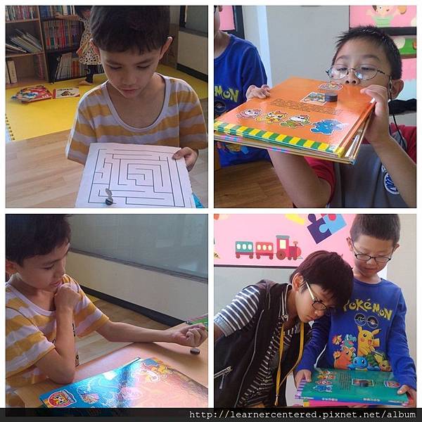 161021自然實驗(初階)(拼貼).jpg 161021自然實驗(初階)(拼貼).jpg