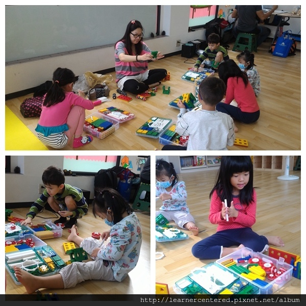 161111LASY積木(拼貼)(1).jpg 161111LASY積木(拼貼)(1).jpg