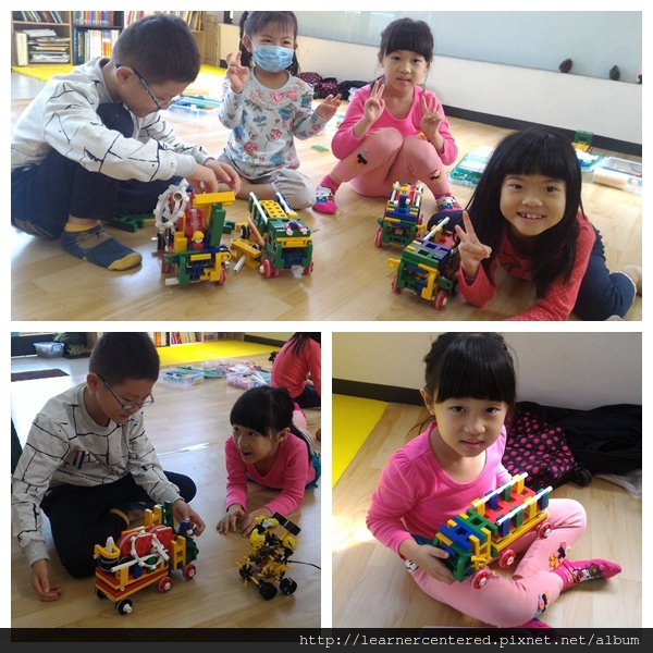 161111LASY積木(拼貼)(2).jpg