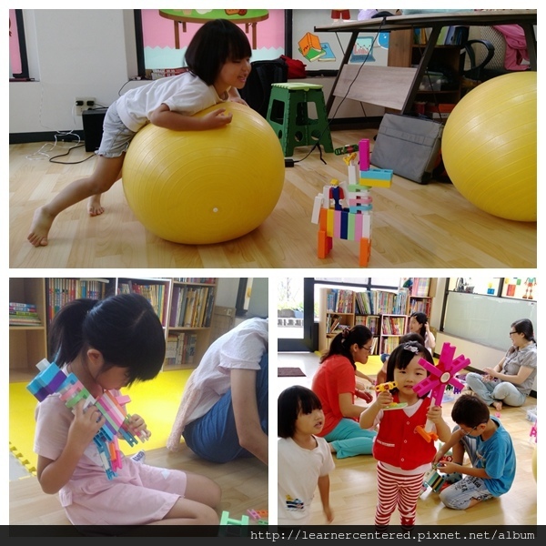 2016年10月LASY積木(1).jpg 2016年10月LASY積木(1).jpg