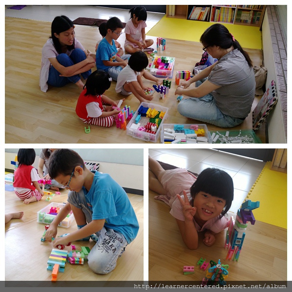 2016年10月LASY積木(2).jpg 2016年10月LASY積木(2).jpg