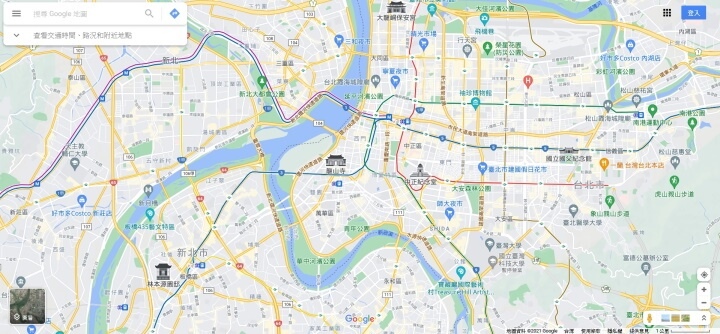 Google Map(調整).jpg