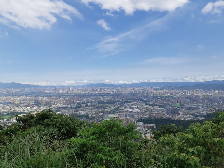 大同山風景(調整).jpg