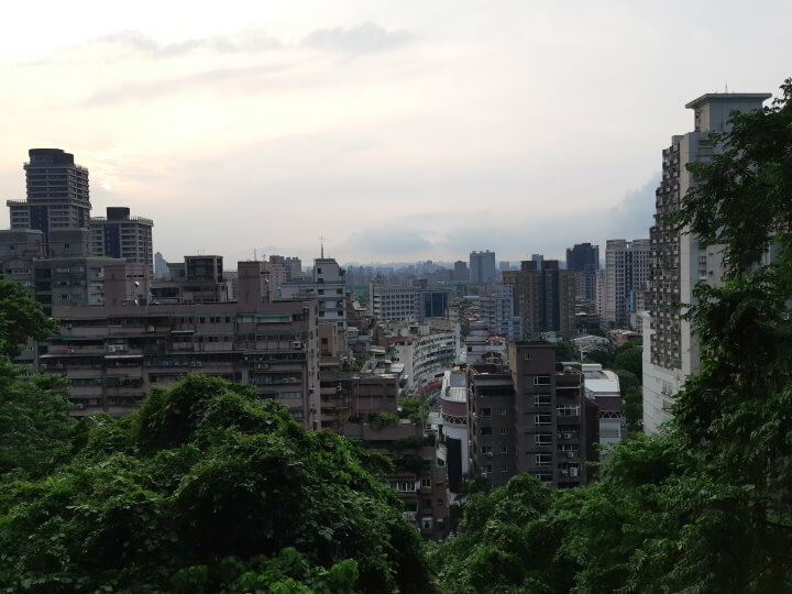 9-半山腰風景(調整).jpg