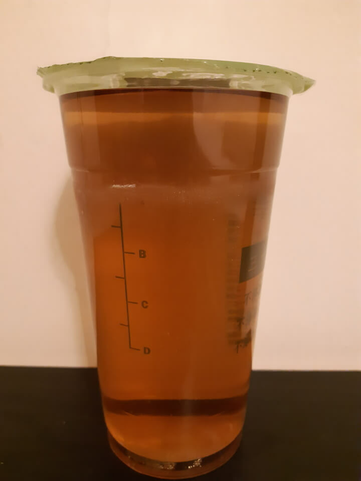 3-炎術冬瓜茶(調整).jpg