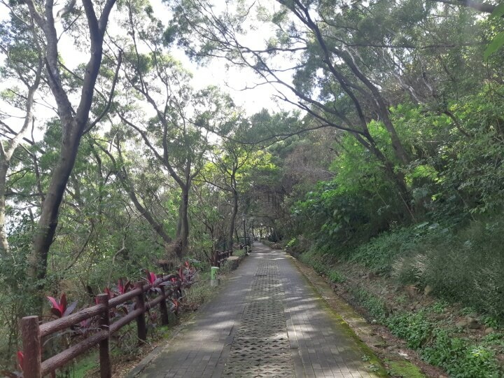 4-五股水碓觀景公園步道(調整).jpg