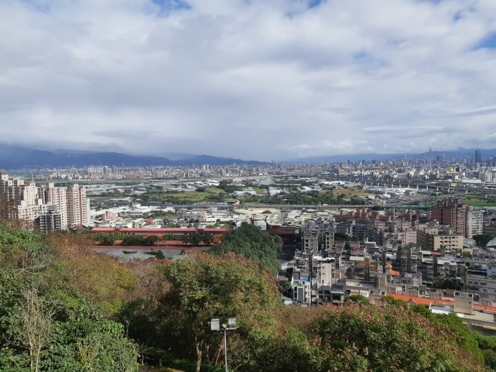 7-五股水碓觀景公園左邊景色(調整).jpg