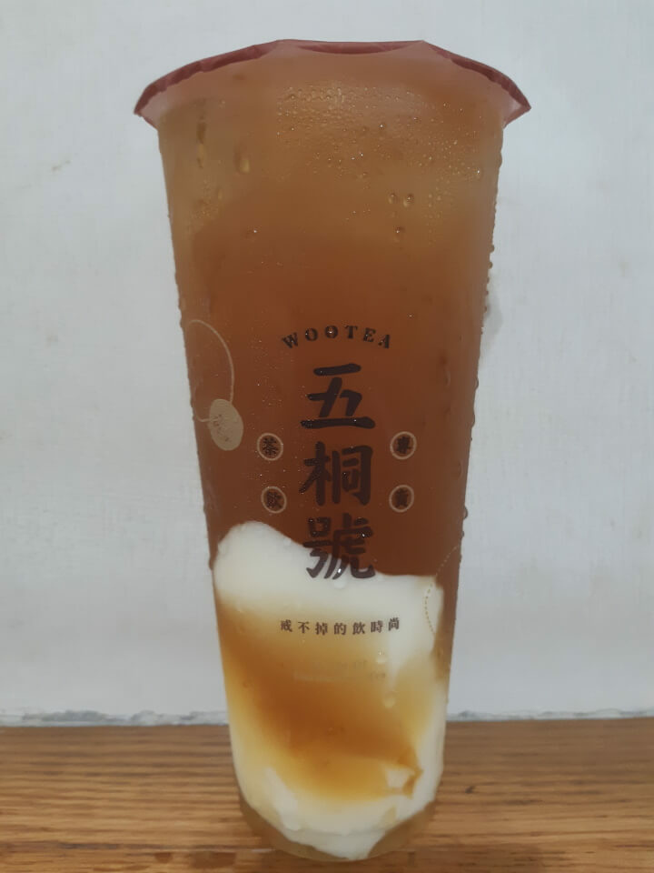 4-杏仁凍五桐茶(調整).jpg