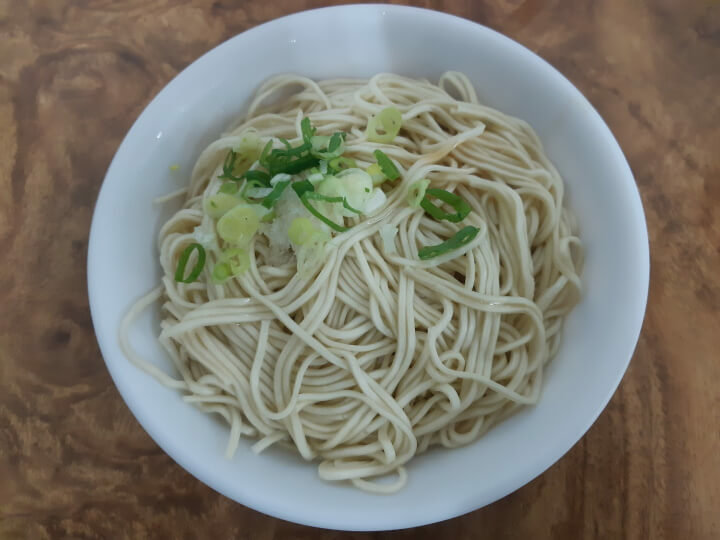 3-中乾拌麵(調整).jpg