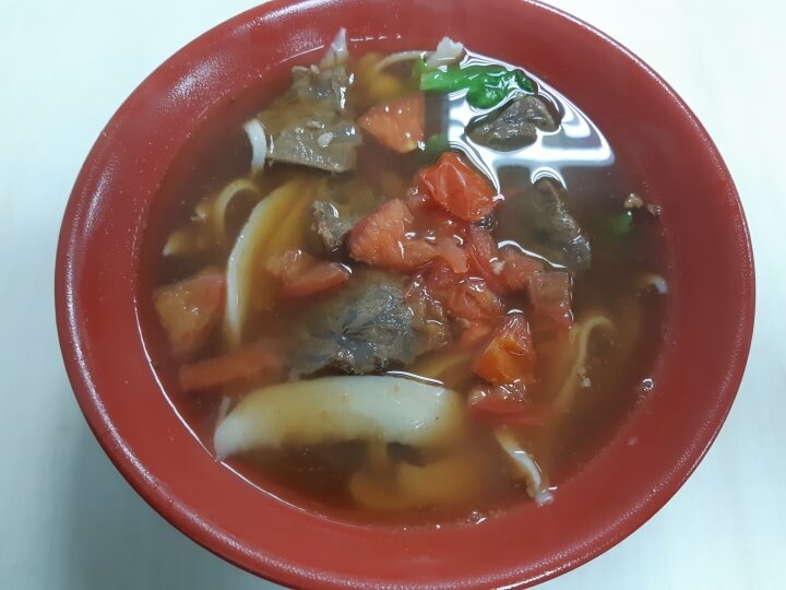 3-番茄牛肉麵小(調整).jpg