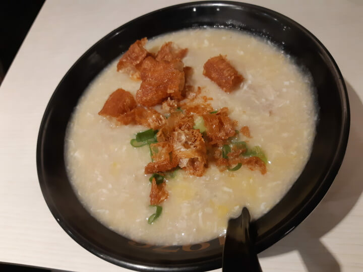 8-1976道地香港美食滑蛋牛肉粥(調整).jpg 8-1976道地香港美食滑蛋牛肉粥(調整).jpg