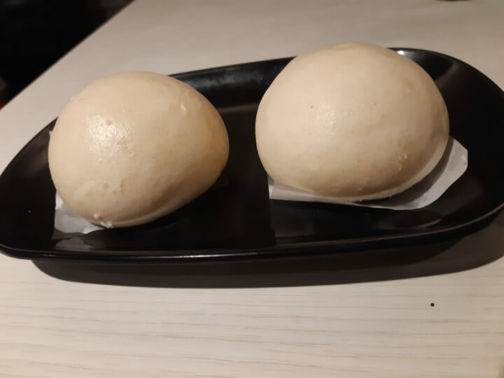 9-1976道地香港美食香滑奶皇包(調整).jpg 9-1976道地香港美食香滑奶皇包(調整).jpg