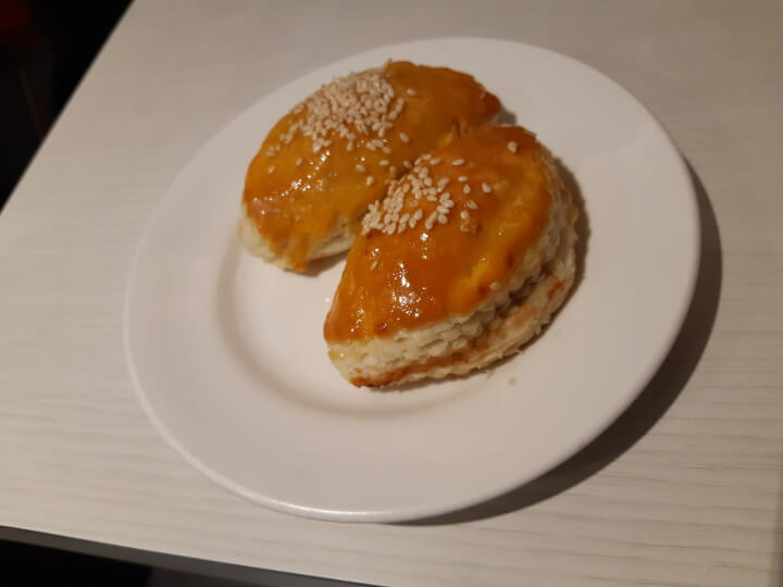 10-1976道地香港美食鬆化叉燒酥(調整).jpg 10-1976道地香港美食鬆化叉燒酥(調整).jpg