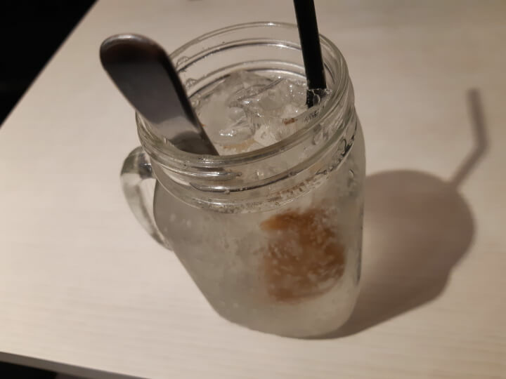 11-1976道地香港美食鹹檸七(調整).jpg 11-1976道地香港美食鹹檸七(調整).jpg