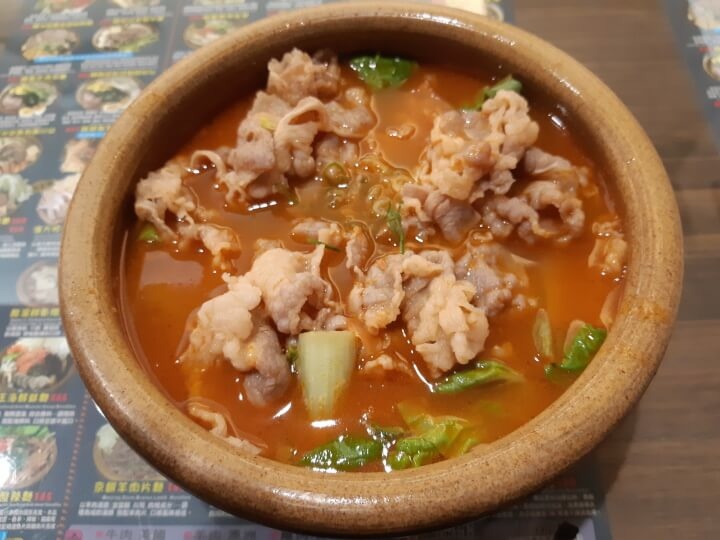 3-甘泉魚麵師大店茄汁牛肉片麵(調整).jpg